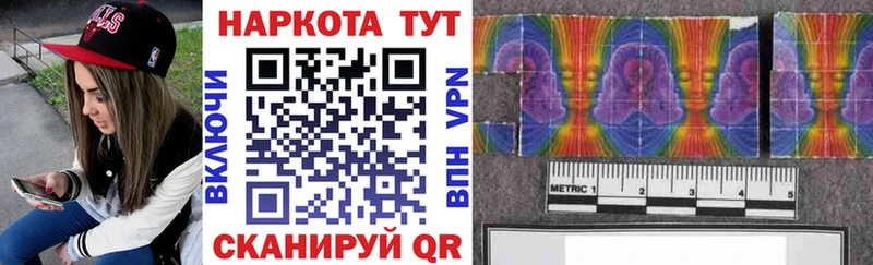 Псилоцибиновые грибы Сыктывкар