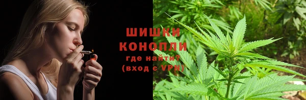 винт Бронницы