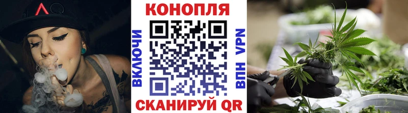 Канабис ГИДРОПОН  omg зеркало  Сыктывкар 